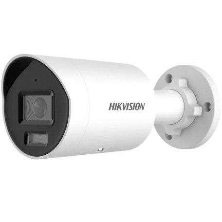 Hikvision DS-2CD2067G2-L (6mm)(C)