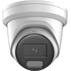 Hikvision DS-2CD2387G2H-LIU (2.8mm)(EF)