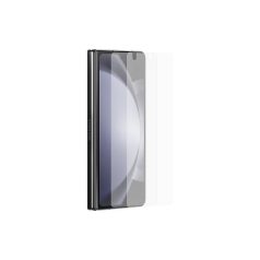 Samsung Galaxy Fold5 Front Protection Film Transparent