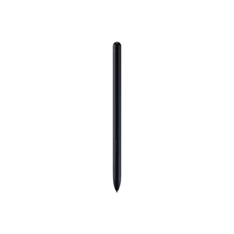 Samsung Galaxy Tab S9 family S Pen Black