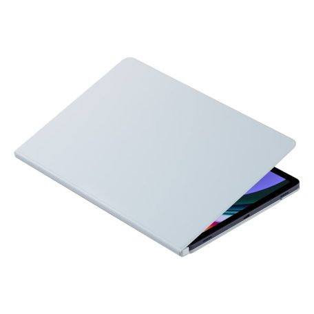 Samsung Galaxy Tab S9 Smart Book Cover White