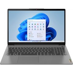 Lenovo Ideapad 3 Arctic Grey