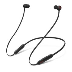 Apple Beats Flex All-Day Bluetooth Headset Flame Black