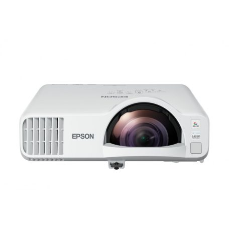 Epson EB-L210SW