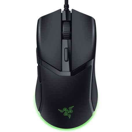 Razer Cobra mouse Black