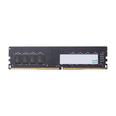 Apacer 8GB DDR4 2666MHz