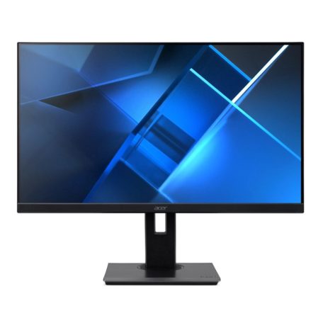 Acer 23,8" B247YDEbmiprczxv IPS LED