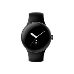 Google Pixel Watch Obsidian Black