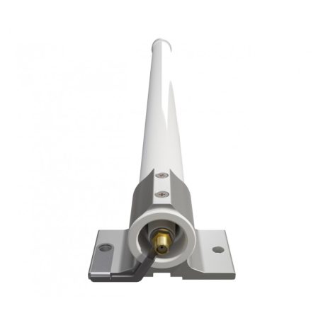 Mikrotik 915 Omni antenna