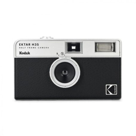 Kodak H35 Black