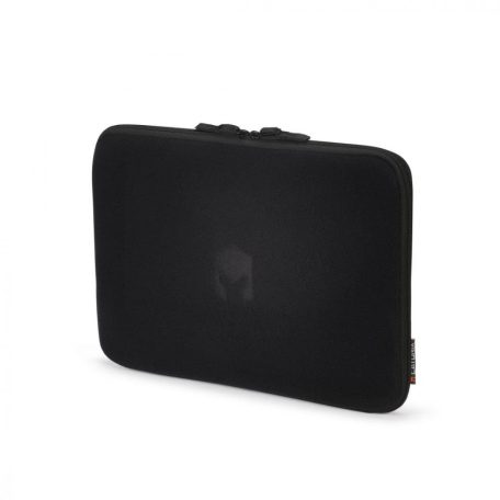 Caturix Tech Sleeve Notebook táska 15-15.6″ Black