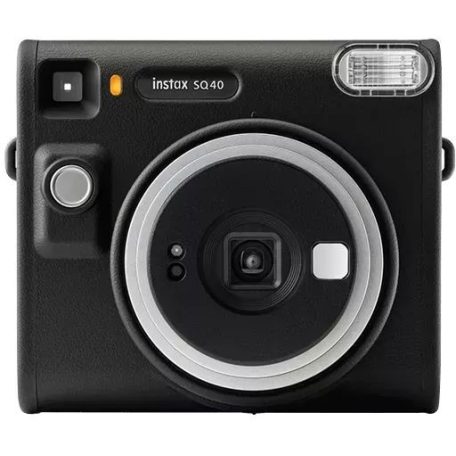 Fujifilm Instax Square SQ40