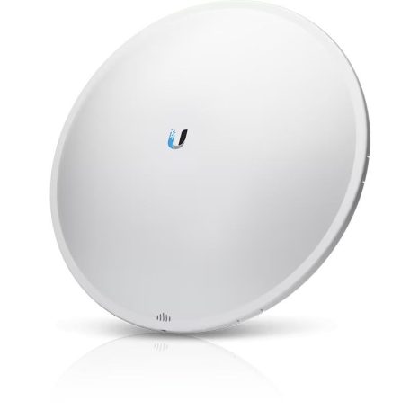 Ubiquiti AirMax PowerBeam 5AC 620