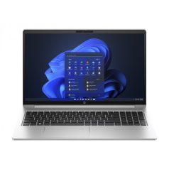 HP ProBook 455 G10 Silver