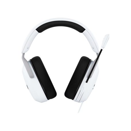 HP HyperX CloudX Stinger 2 Core Gaming Headsets Xbox White