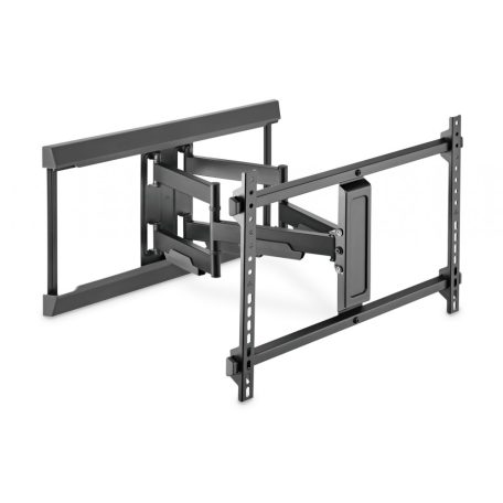 Digitus DA-90454 Full Motion TV Wall Bracket (37-80")