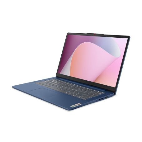 Lenovo IdeaPad Slim 3 Abyss Blue