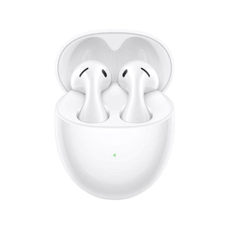 Huawei Freebuds 5 Bluetooth Headset Ceramic White