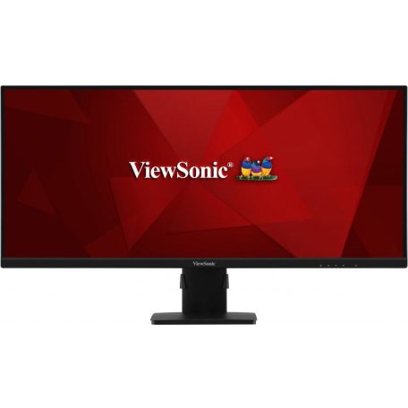 Viewsonic 34" VA3456-MHDJ IPS LED