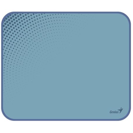 Genius G-Pad 230S Egérpad Blue