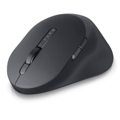 Dell MS900 Premier Rechargeable Mouse Black