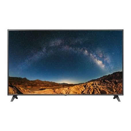 LG 43" 43UR781C0LK LED Smart