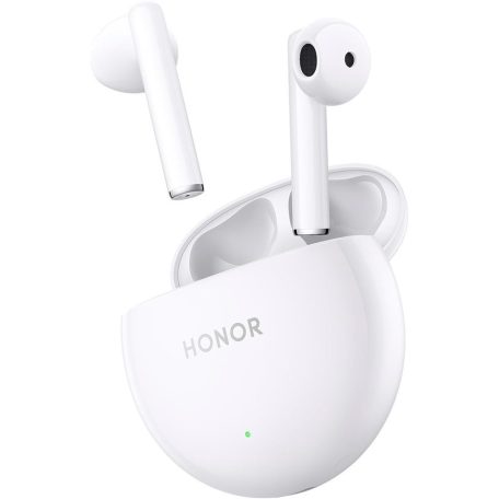 Honor Choice Earbuds X5 Bluetooth Headset White