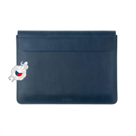 FIXED Oxford for Apple MacBook Pro 14", blue