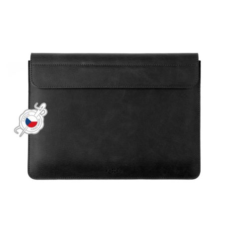 FIXED Oxford for Apple MacBook Pro 14", black