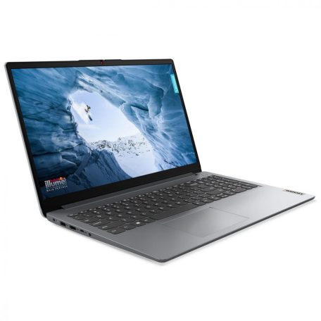 Lenovo IdeaPad 1 Cloud Grey