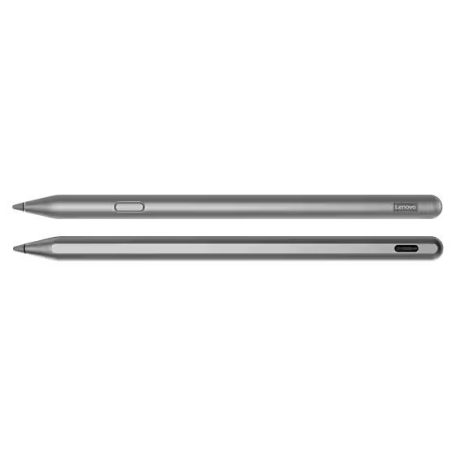 Lenovo Tab Pen Plus Grey