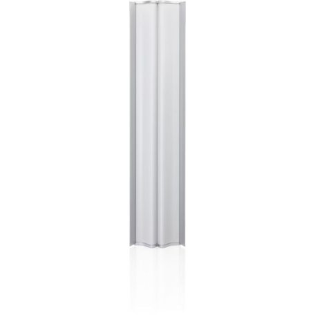 Ubiquiti airMAX AC 5 GHz, 21 dBi, 60º Sector