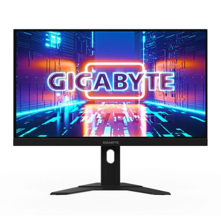 Gigabyte 27" M27U IPS LED