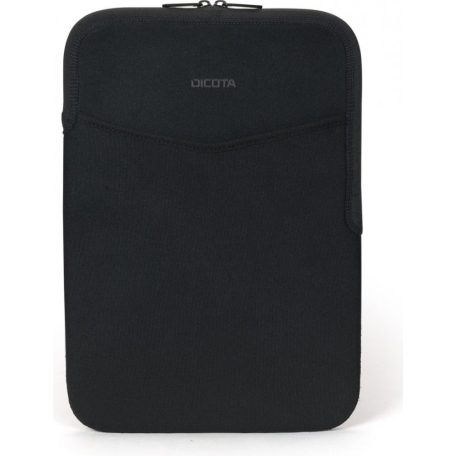 Dicota Sleeve Eco SLIM L for MS Surface Black 14-15" Black