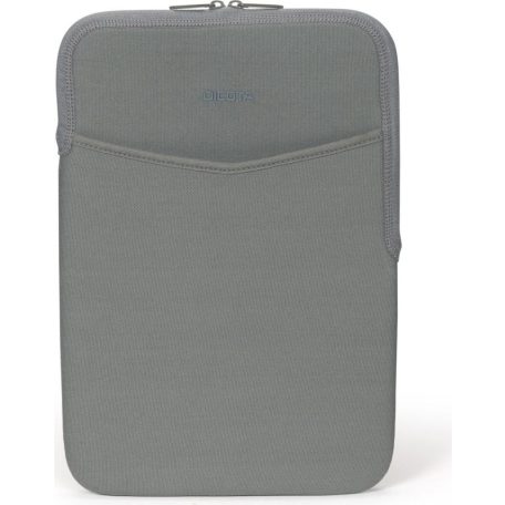 Dicota Sleeve Eco SLIM L for MS Surface 14-15" Grey