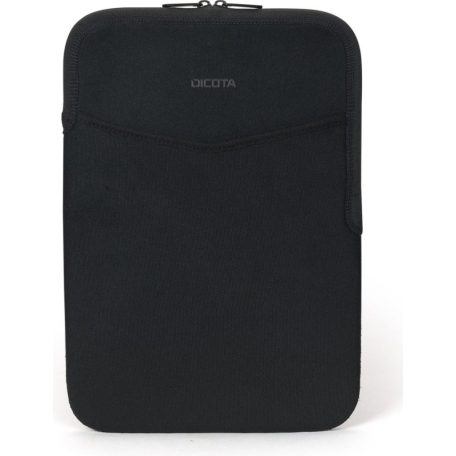 Dicota Sleeve Eco SLIM M for MS Surface 13-13.5" Black