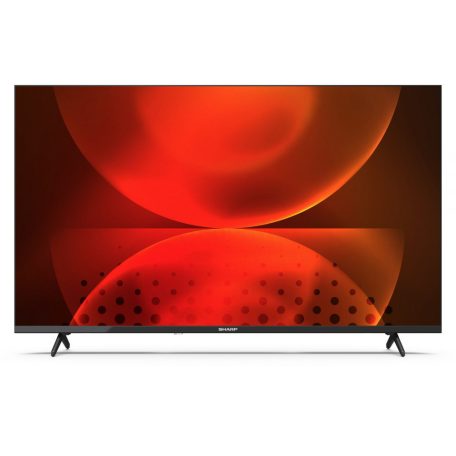 Sharp 40" 40FH2EA LED Smart