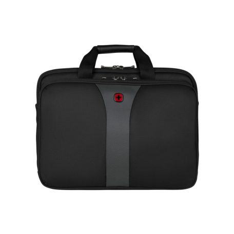 Wenger 17" Laptop Case Black