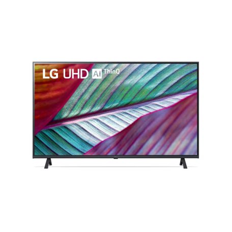 LG 43" 43UR78003LK LED Smart