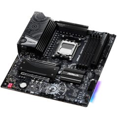 ASRock B650E TAICHI LITE