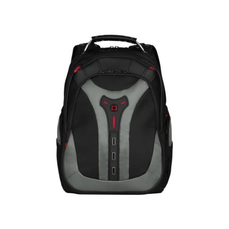 Wenger Pegasus Laptop Backpack 17" Black