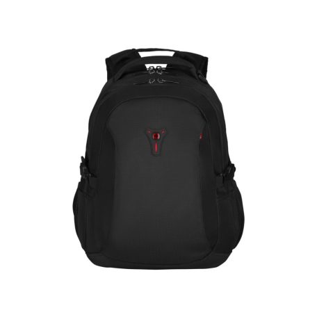 Wenger Sidebar Laptop Backpack with Tablet Pocket 16" Black