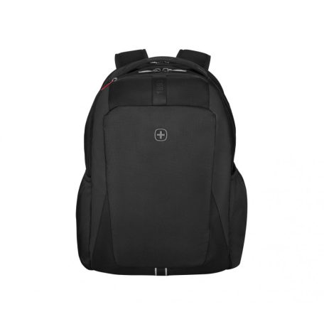 Wenger XE Professional Laptop Backpack with Tablet Pocket 15,6" Black