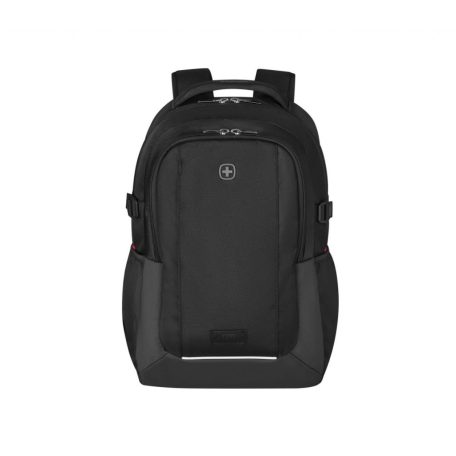 Wenger XE Ryde Laptop Backpack with Tablet Pocket 16" Black