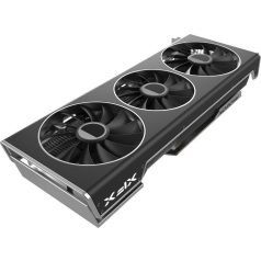 XFX RX7800X T MERC 319 Black Edition