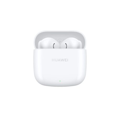 Huawei FreeBuds SE 2 Bluetooth Headset White