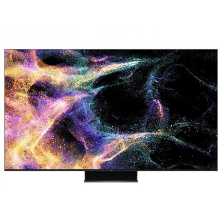 TCL 75" 75C845 QLED Smart