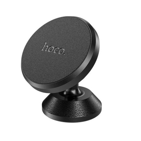 Hoco CA79 Car Holder Black