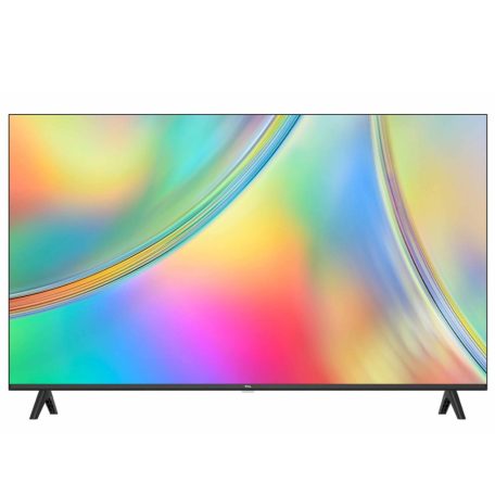 TCL 40" 40S5400A LED Smart