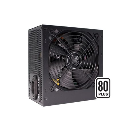 Xilence 650W 80+ Performance C+ Series